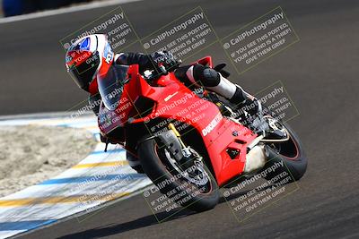 media/Feb-16-2025-TrackDaz (Sun) [[85eae43da9]]/C Group/1240pm (Turn 6)/